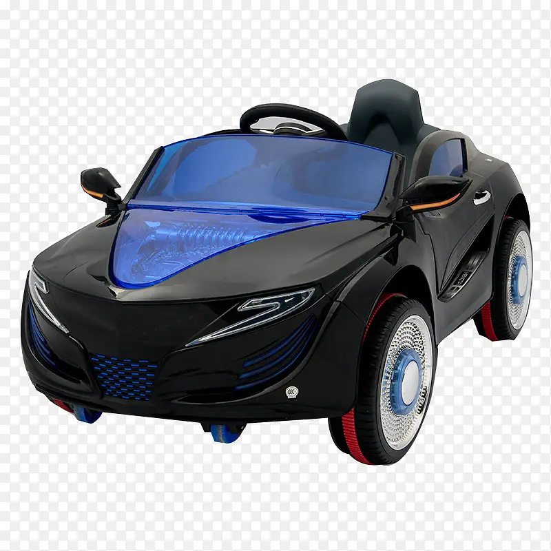 ���С����-������