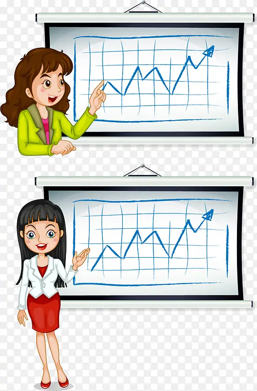 ʸ���ֻ����ݻ㱨-������