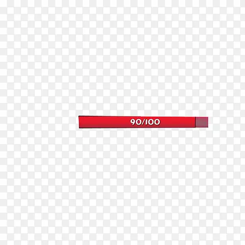 ������ʸ����ϷѪ��-������