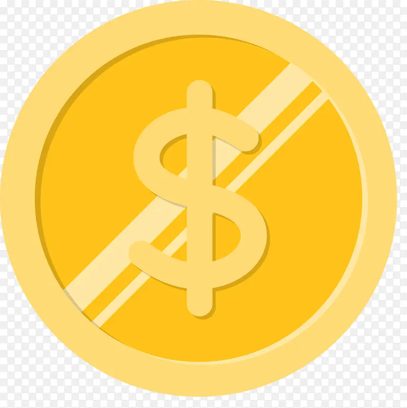 ʸ��Բ�ο�ͨ��Ǯ-������