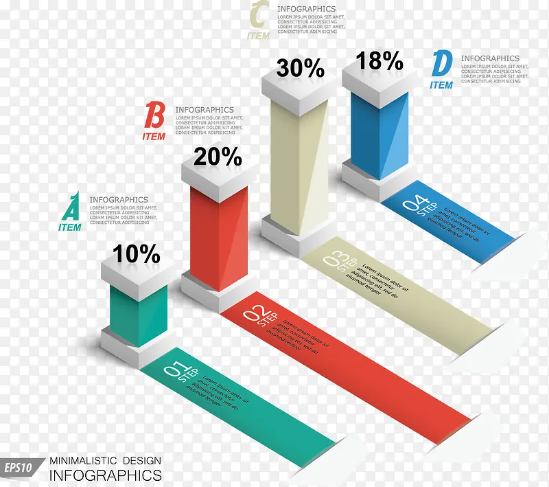 ����ͼ��-������