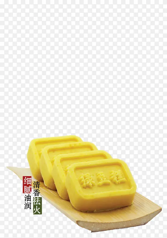 �̶���-������