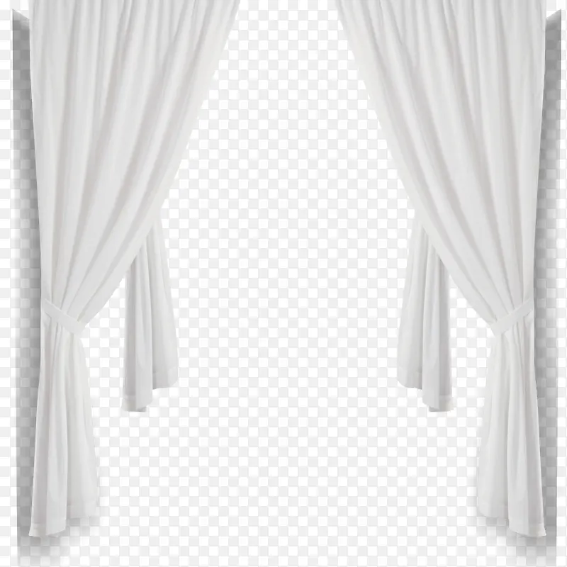 ��ɫ����-������