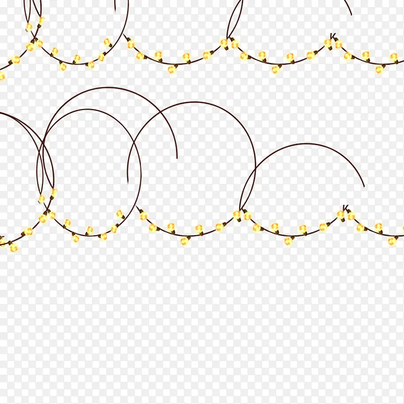 �ƹ�pngʸ��Ԫ��-������