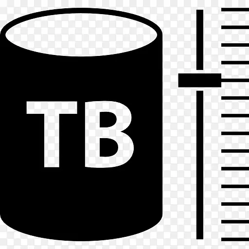 TB�Ͽ��Լ�ͼ��-������