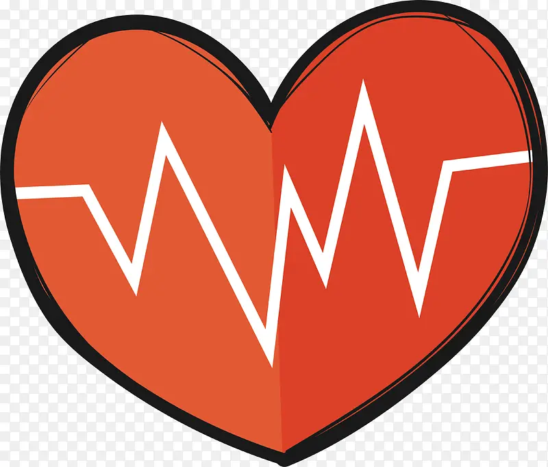 �ֻ�ҽ���ĵ�-������