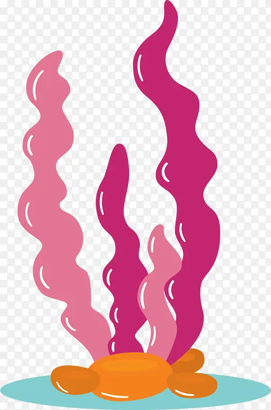 ��ɫ��ҫ��ͨ����-������