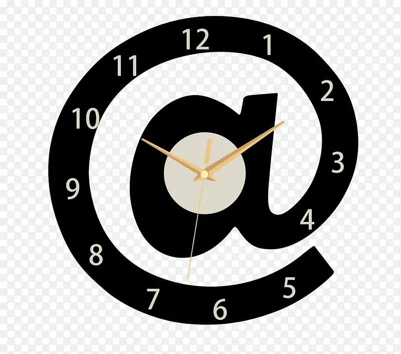 �{��-������