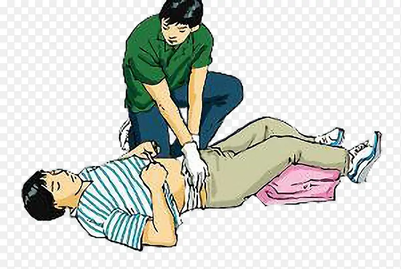 ��ͨ�����廭-������