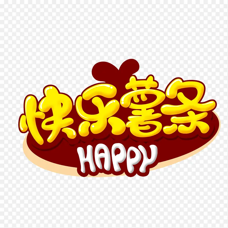 ʳƷ�ز�-������