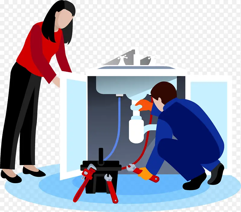 ʸ����ƽ����ˮ��ά��-������