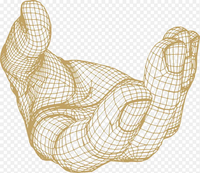 �쿪��˫��-������