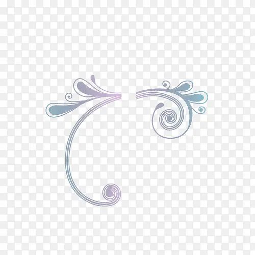 �����������-������