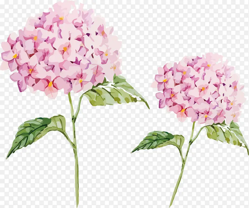 ��ɫˮ�ʻ����续�ز�-������