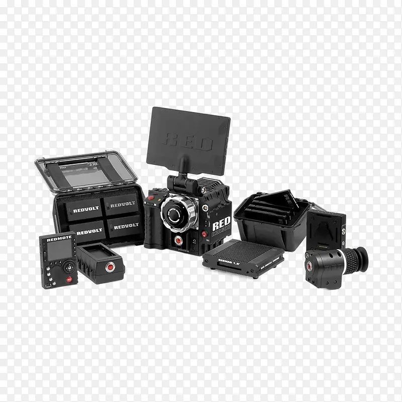 ��Ӱ�� ��Ӱ�豸-������