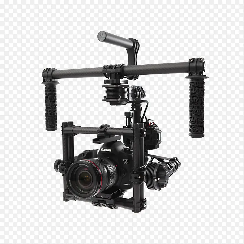 ��Ӱ�� ��Ӱ�豸-������