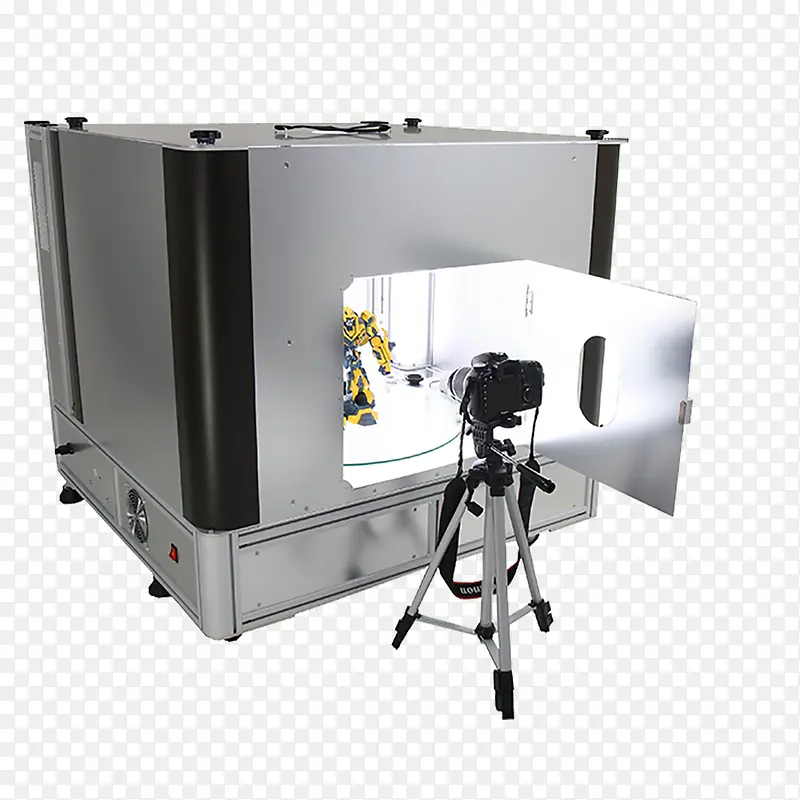 ��Ӱ�� ��Ӱ�豸-������