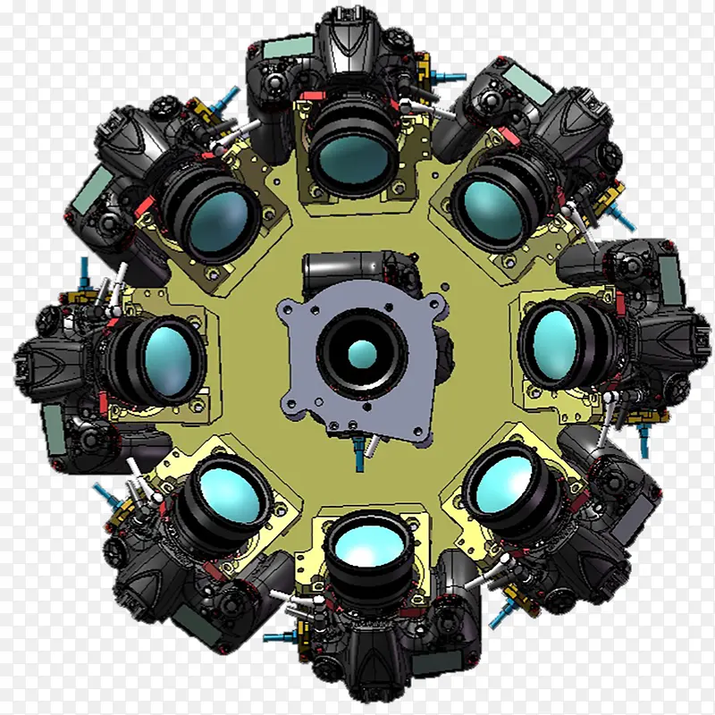 ��Ӱ�� ��Ӱ�豸-������