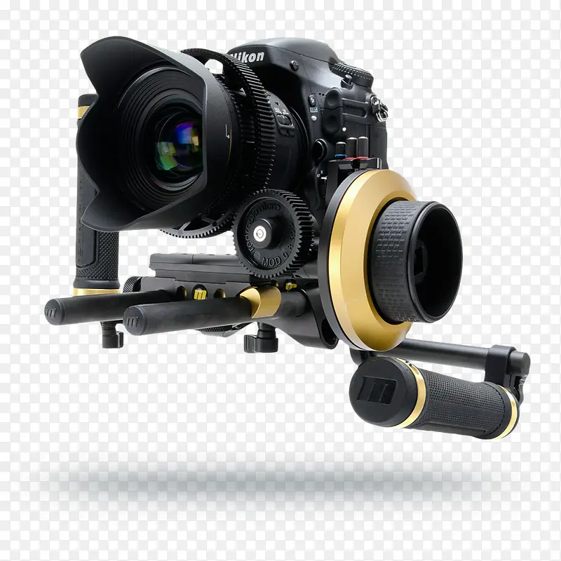 ��Ӱ�� ��Ӱ�豸-������