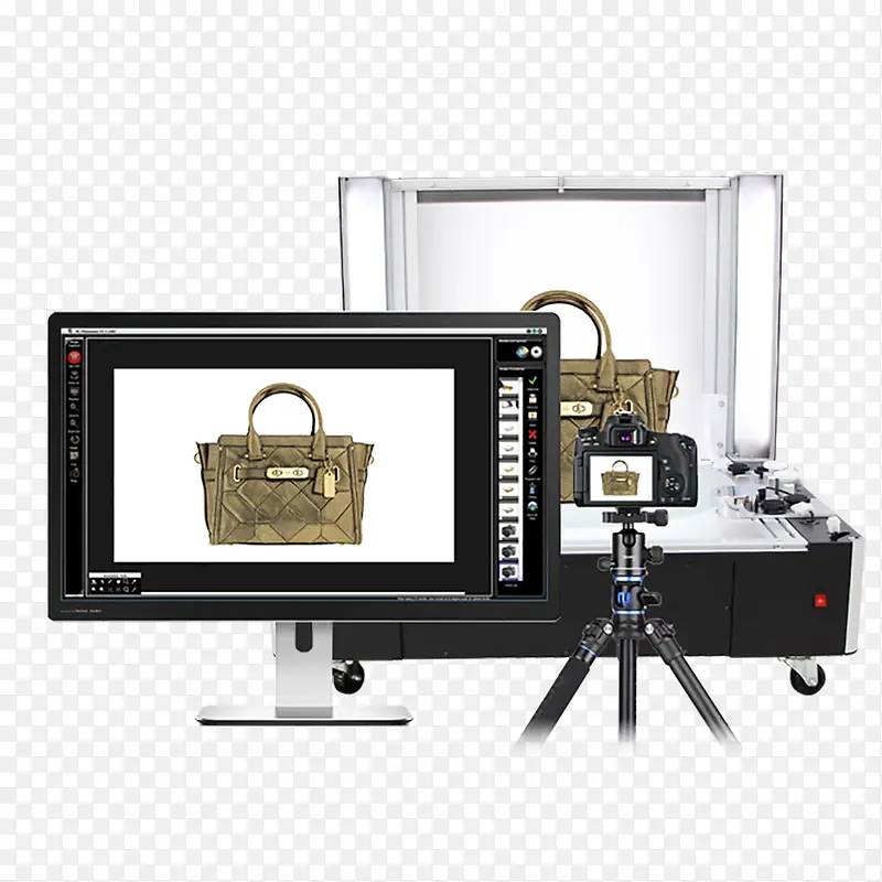 ��Ӱ�� ��Ӱ�豸-������