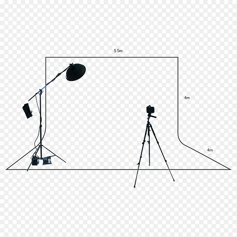 ��Ӱ�� ��Ӱ�豸-������