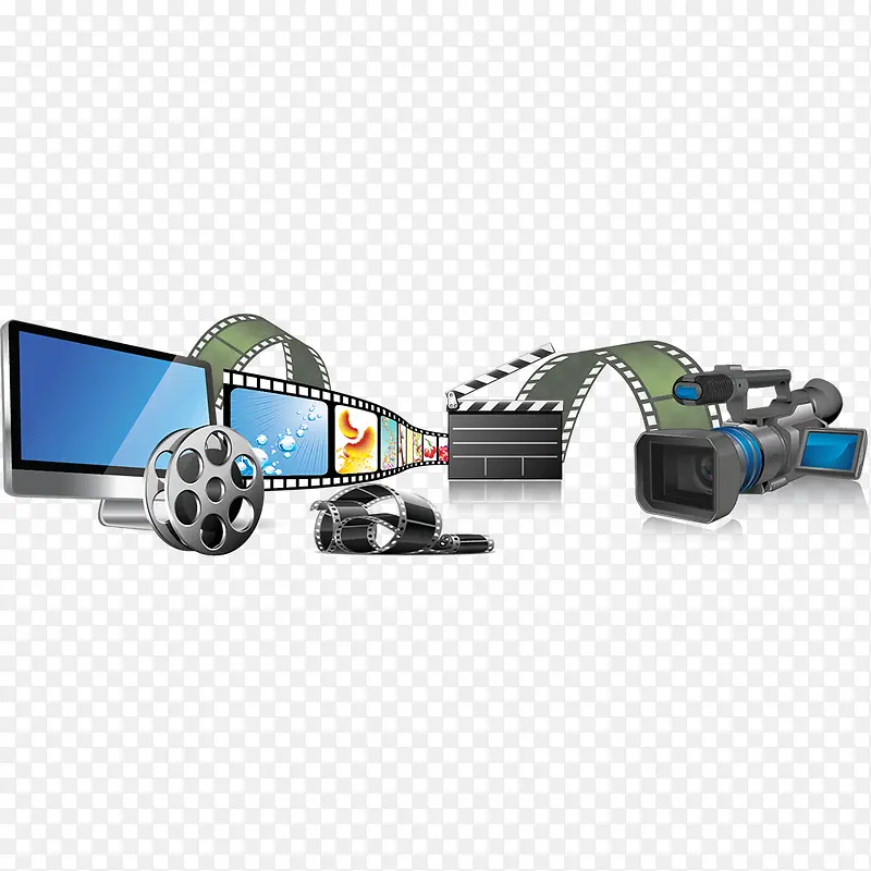 ��Ӱ�� ��Ӱ�豸-������