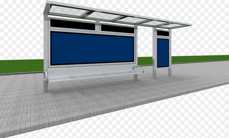 ����վ̨���-������