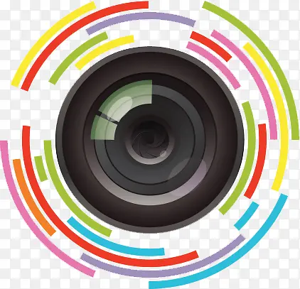 ��ʾ�ͷ-������