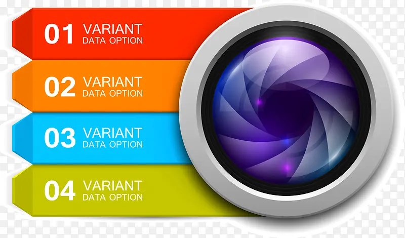 ������Ϣͼ��ʾ��ͼ-������