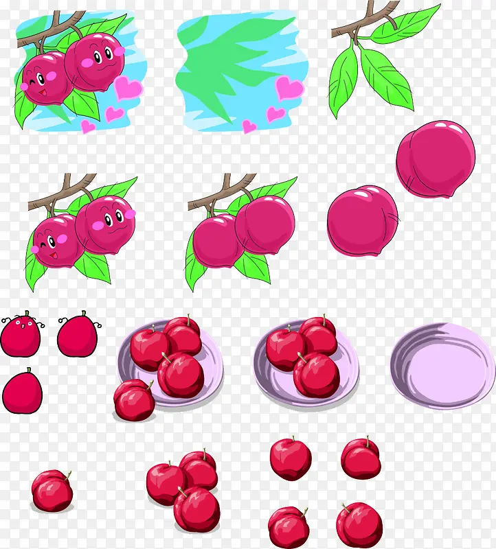 �ֻ�ˮ��-������