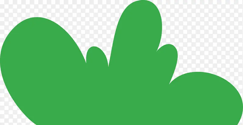 ʸ����ͨ�̲��ز�-������