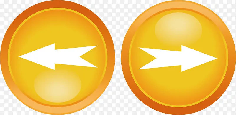 �л���ť-������