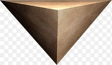 ����������-������