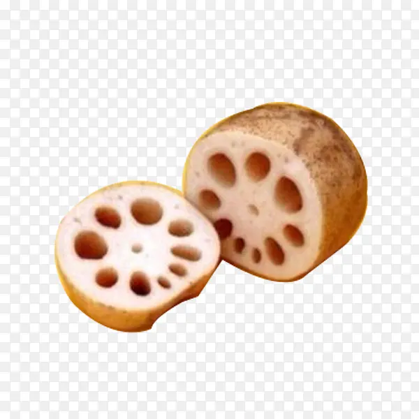 �л��߲�ź-������