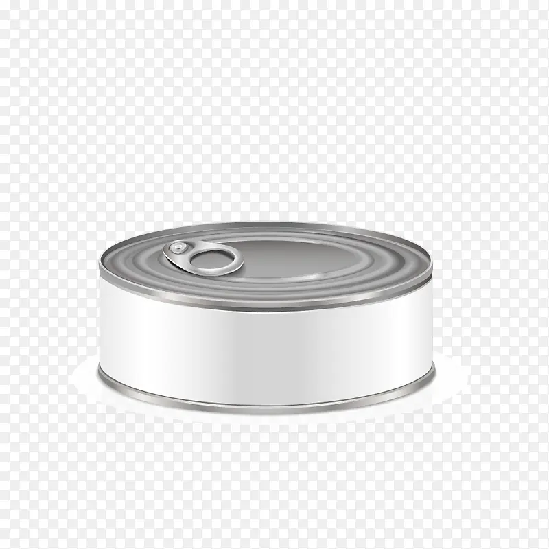 ��ɫ��ͷʸ���ز�-������