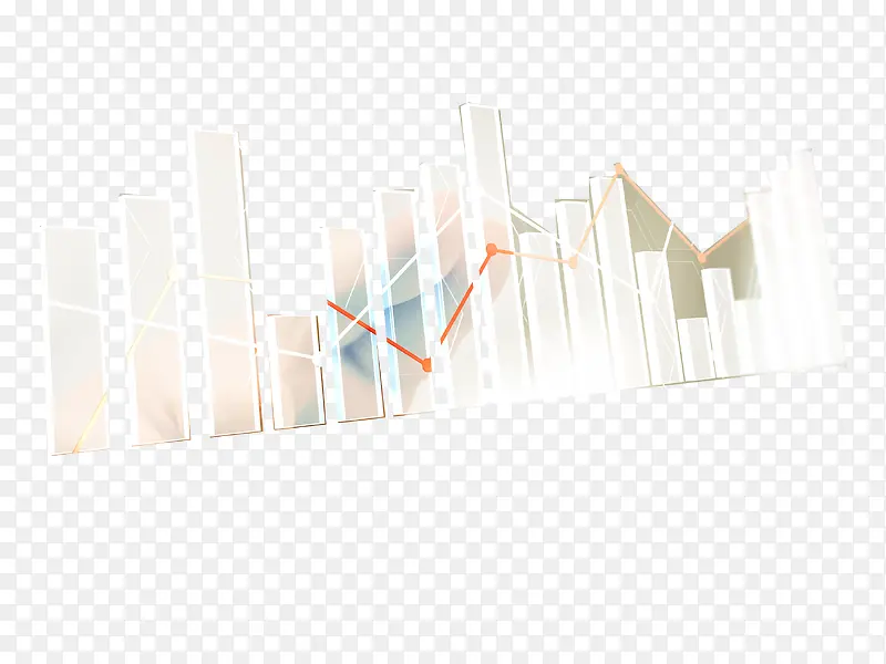 ����ͼ����ͼ��״ͼ����ͼ-������