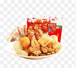 ����С��-������