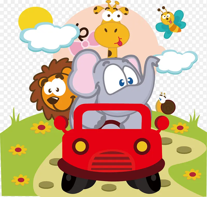 �ֻ濨ͨ��������ͼ��-������