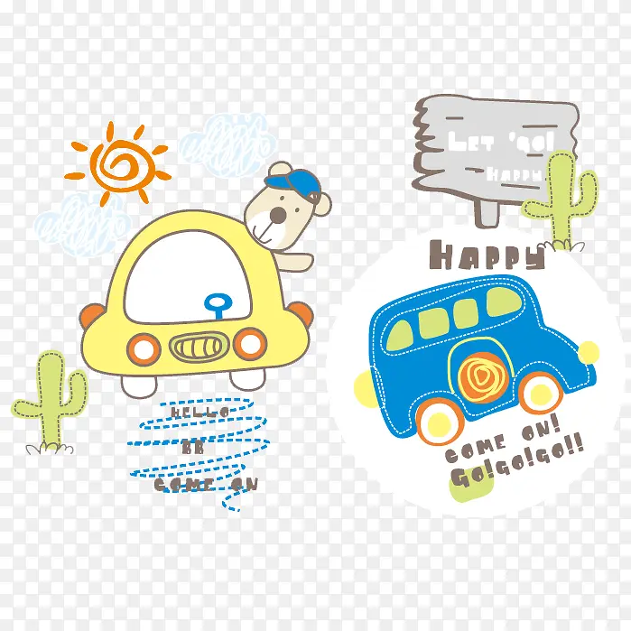 ����-������