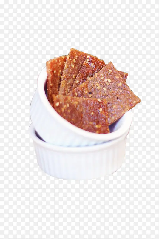 ��ʳ-������