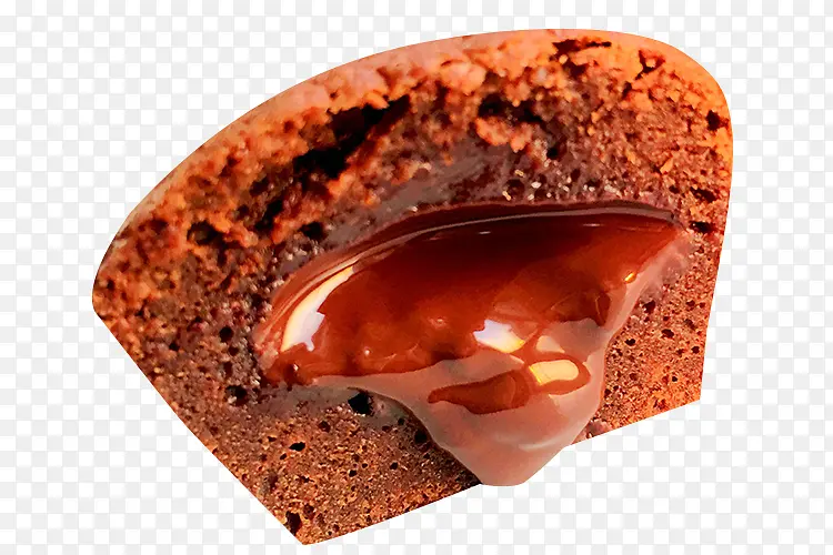 �ɿ������������ز�-������