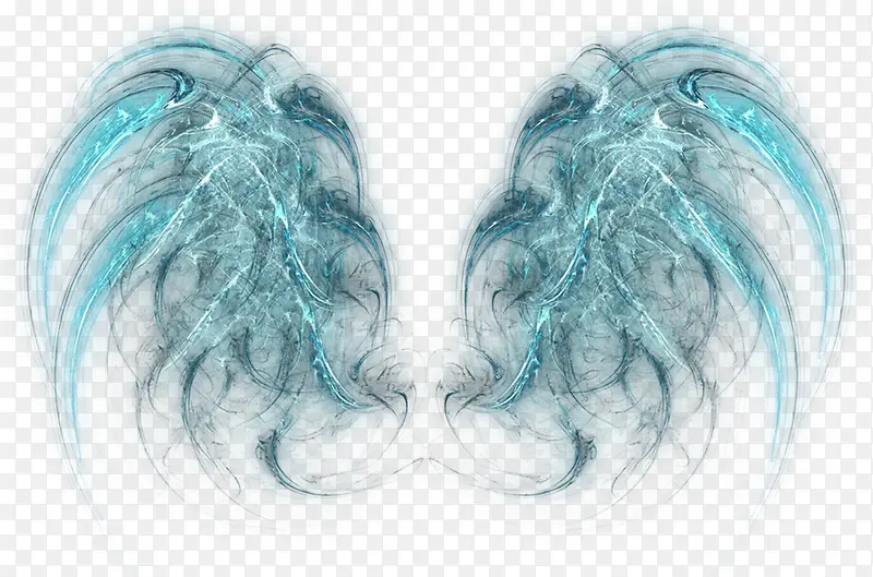 ������â���ͼƬ-������