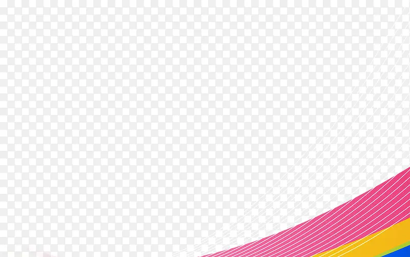 ��ɫ����ʱ����Ƹ����-������