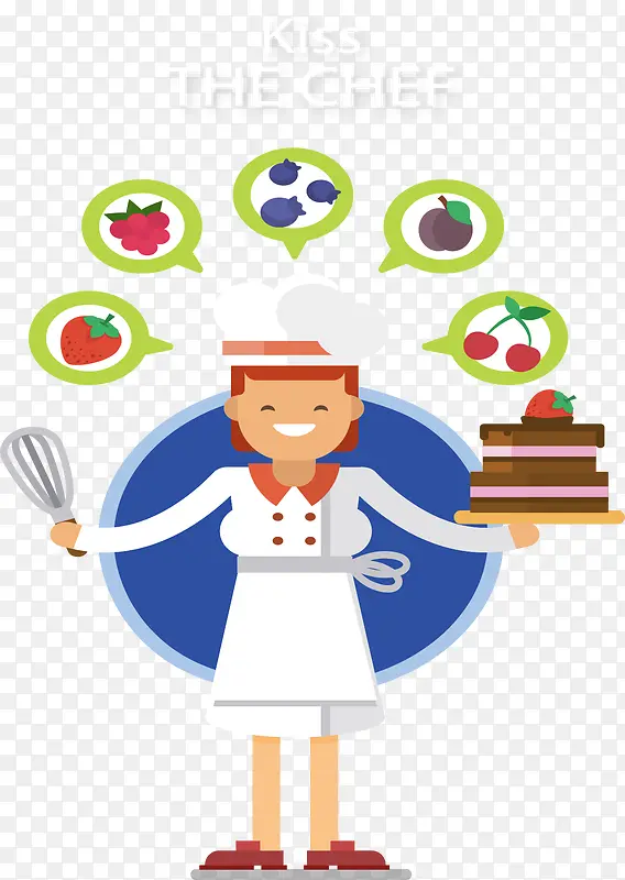 ����決ʦ-������