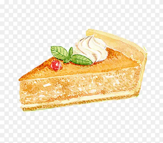 ��ͨ������С����-������