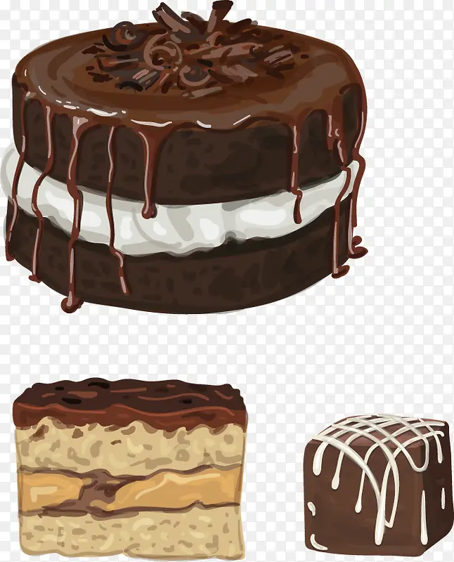 ʸ������-������