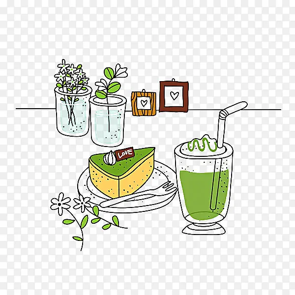 һ�鵰��-������