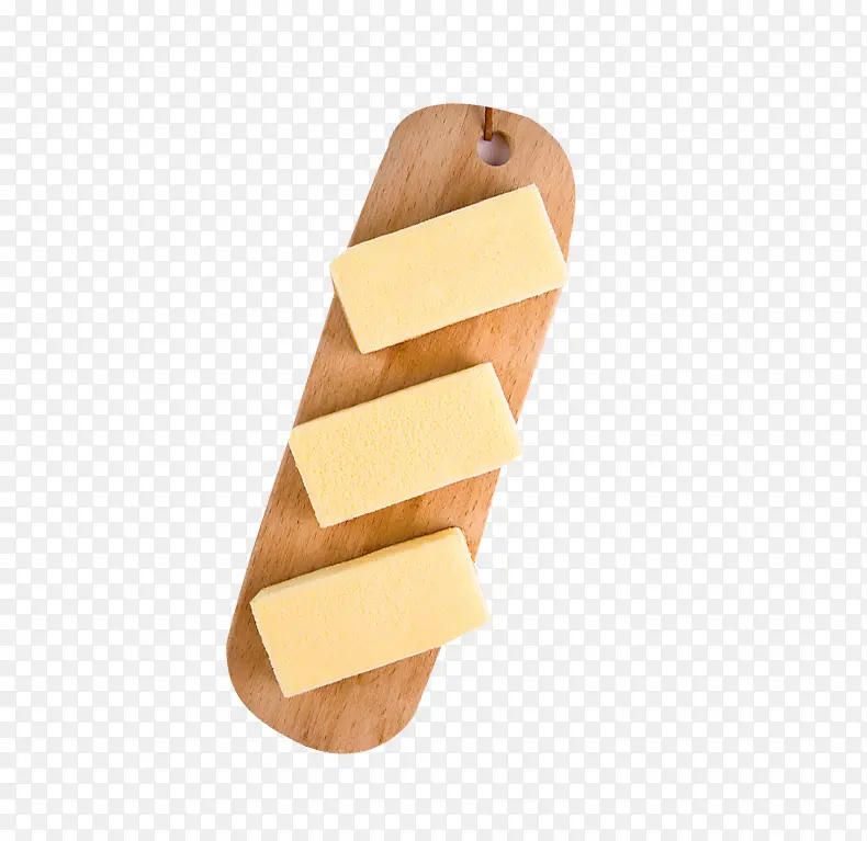 ����֥ʿ�����ز�-������