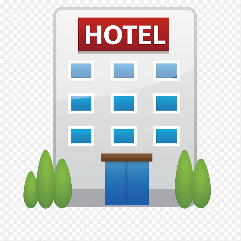 ��ɫ���ݽ���-������