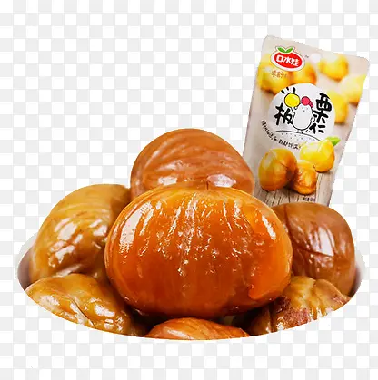 ����ʳ��-������